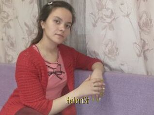 HelenSt