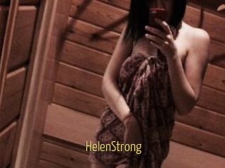 HelenStrong