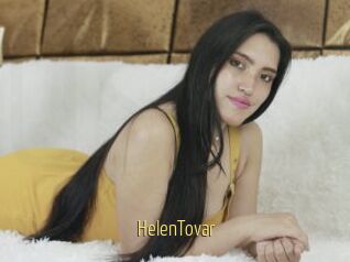 HelenTovar
