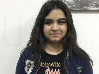 HelenWide