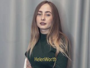 HelenWorth