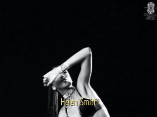 Helen_Smith