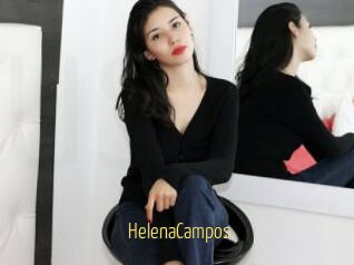 HelenaCampos