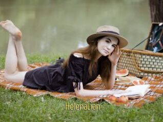 HelenaLian