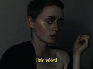 HelenaMyst
