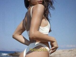 HelenaShkk