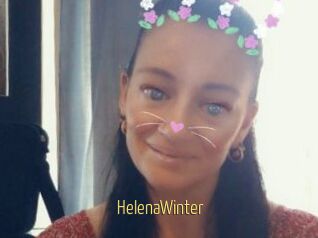 HelenaWinter