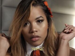 Helena_C