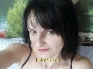 Helena_Kissi