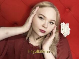 HelgaBaterson