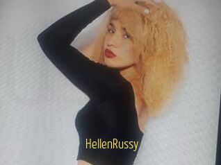 HellenRussy