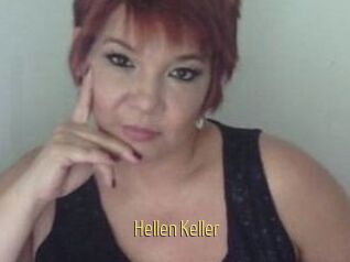Hellen_Keller