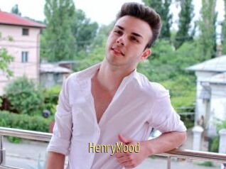 HenryMood
