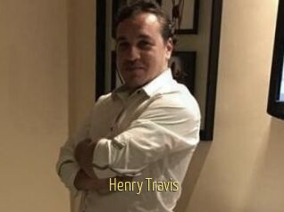 Henry_Travis