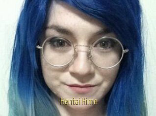 Hentai_Hime