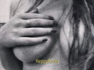 HeppyBunny