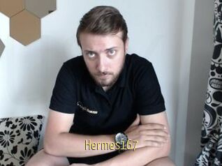 Hermes167
