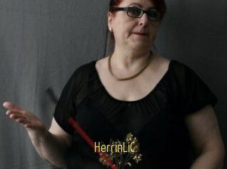HerrinLiC