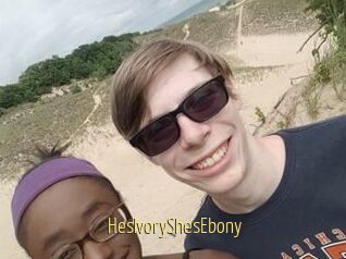 HesIvoryShesEbony