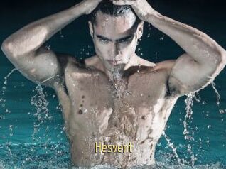 Hesvent