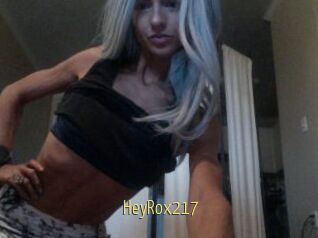 HeyRox217