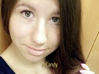 Hi_Candy