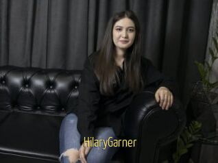 HilaryGarner