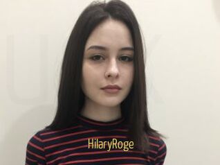 HilaryRoge