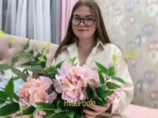 HildaPoole