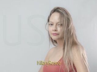 HillaryRosee
