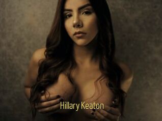 Hillary_Keaton