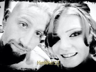 HimNHer23