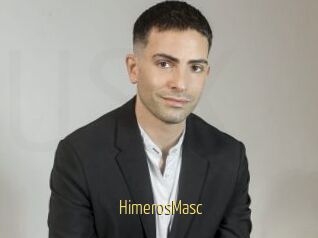HimerosMasc