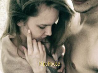 HipeHouse