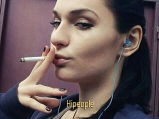 Hipeople