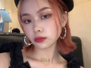 Hlace