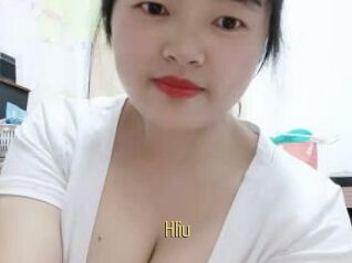 Hliu
