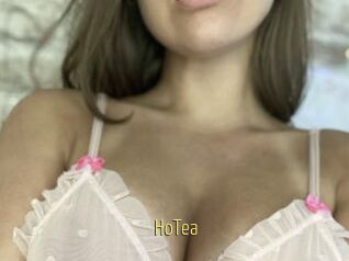HoTea