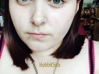 HobbitSith