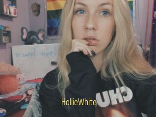 HollieWhite