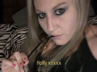 Hollly_xoxxx
