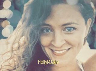 Holly_M_Jade