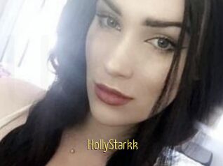 HollyStarkk