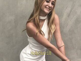 HollyStarr18