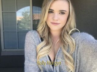 Holly_Morgyn