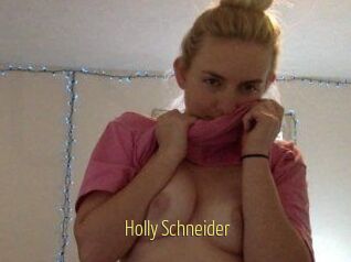 Holly_Schneider