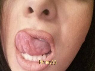 Honey33