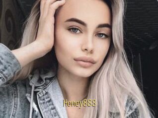 Honey888
