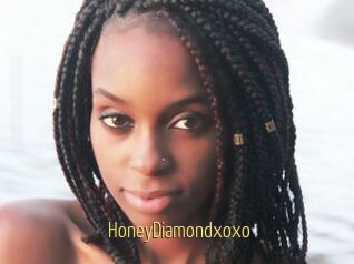 HoneyDiamondxoxo
