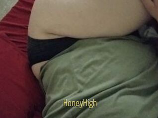 HoneyHigh